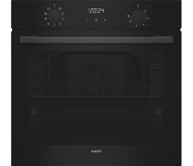 Piekarnik MPM-63-BO-29 - 1503450 - zdjęcie